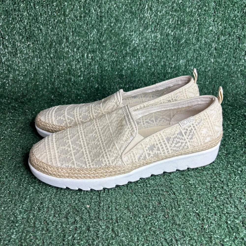 BOBS from Skechers item you